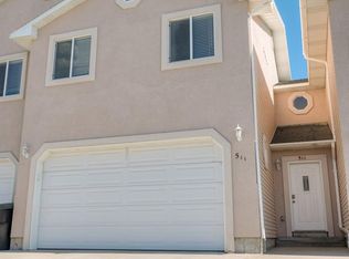 511 Caribou St, Rigby, ID 83442