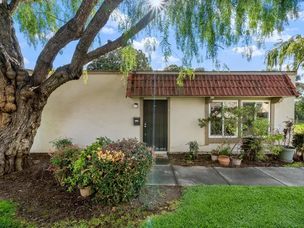 4304 Lenoso Cmn, Fremont, CA 94536