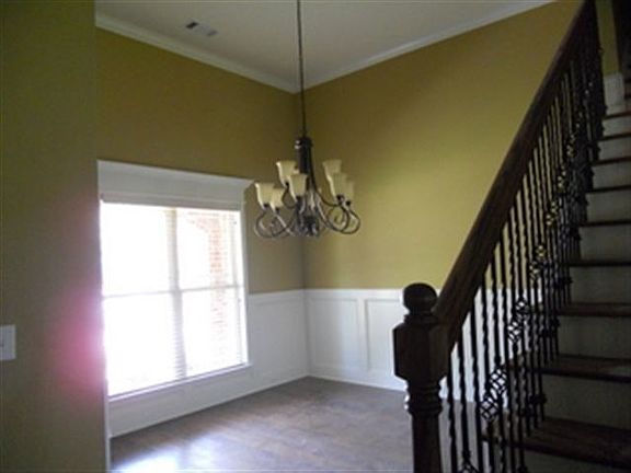 Home for Sale in Warner Robins, GA $261,000