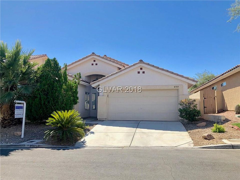 1st image of 8505 Danza Del Sol Dr