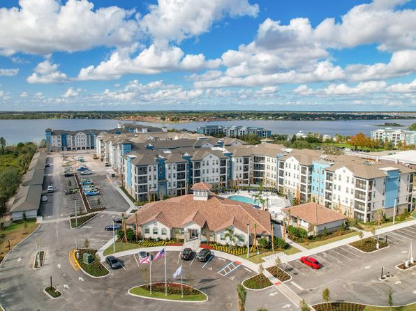 7010 Bayfront Scenic Dr #5407