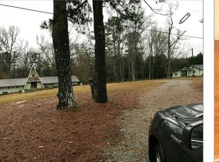 93 Higgins Rd, Locust Grove, GA 30248