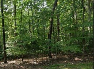 485 San Antonio Dr, Lusby, MD 20657