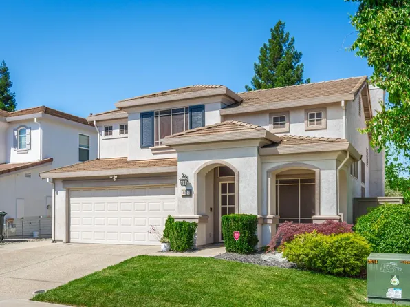 4624 Woodhawk Way, Antelope, CA 95843