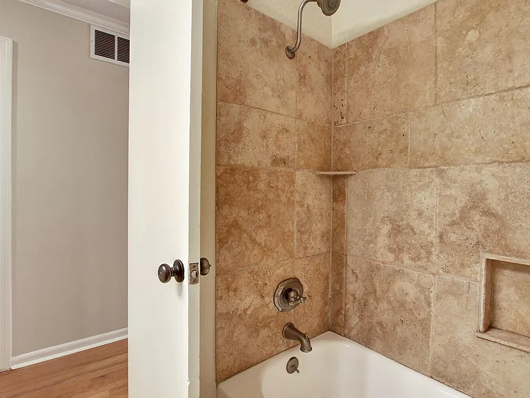 4036 N Edgemoor Dr — Photo 32