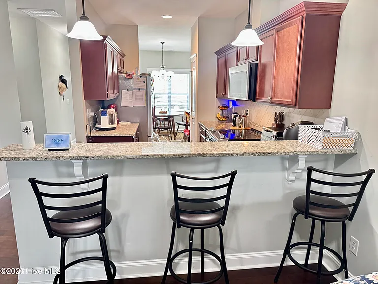 1807 Fox Den Way #6 — Photo 10