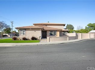 17832 Carpintero Ave, Bellflower, CA 90706