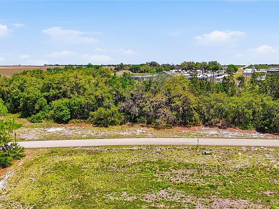2nd image of 5036 LAKE REGENCY DRIVE LOT 1