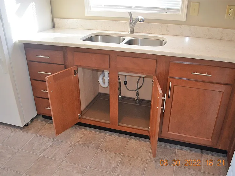 5521 E Karen Ct — Photo 6