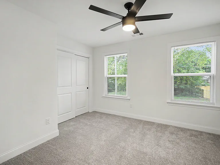 607 Legrand St — Photo 18