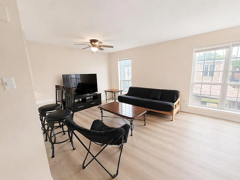 6410 Del Monte Dr #89 — Photo 8