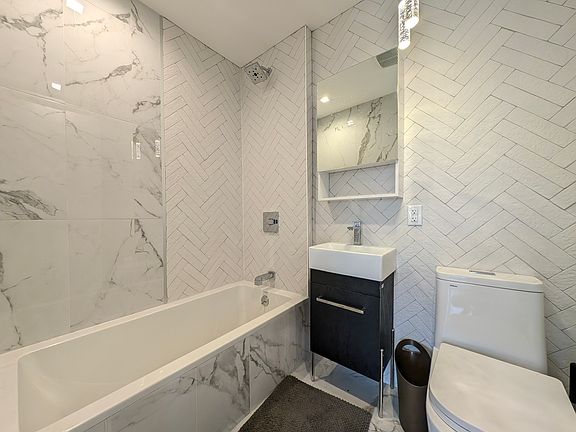 5th image of 137 Prospect Ave APT 4B
