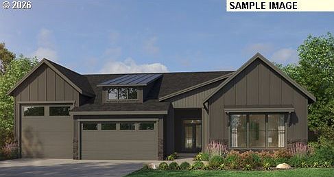 1st image of 3619 NE 169th Way