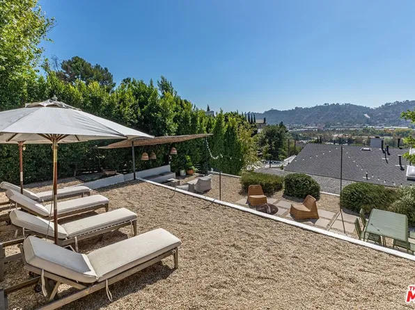 1949 Kemper Cir, Los Angeles, CA 90065