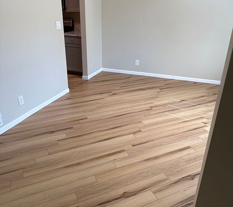 1st image of 3039 Jacqueline Ct #8