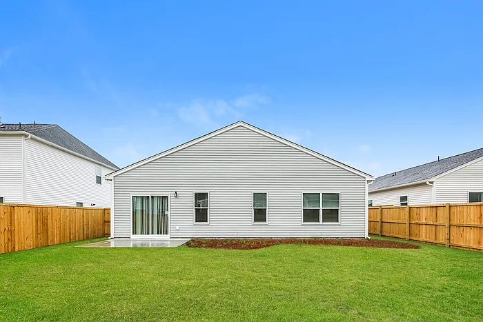 119 Shire Dr — Photo 10