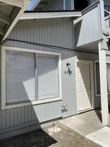 6308 Porterfield Ct, Stockton, CA, 95207