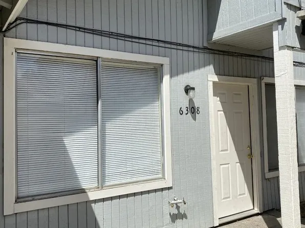 6308 Porterfield Ct, Stockton, CA 95207