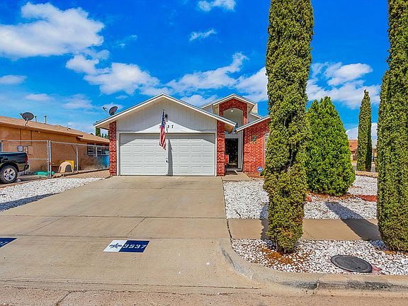 4th image of 3537 Dragon Crest Dr