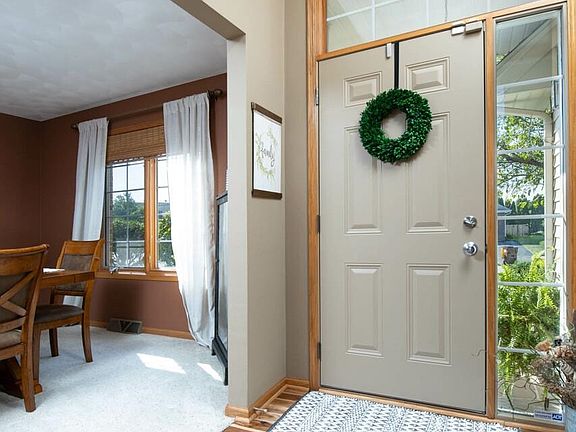 5th image of 12401 Tweed Dr