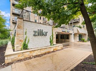 1900 Barton Springs Rd UNIT 4002, Austin, TX 78704
