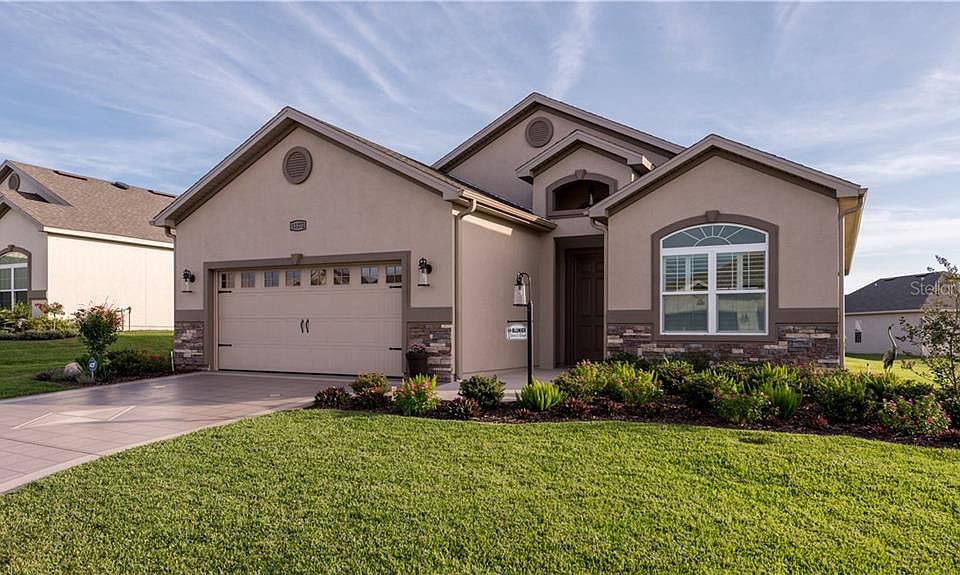 1st image of 11272 SE 172nd Pl