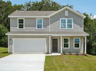 14260 NW 162nd Pl, Alachua, FL 32615