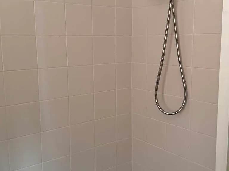 14313 Laurelton Dr — Photo 25