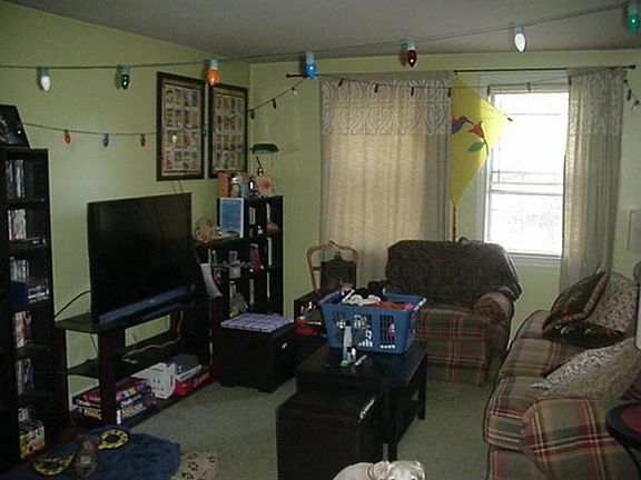 4th image of 6704 W Wakefield Dr APT A2
