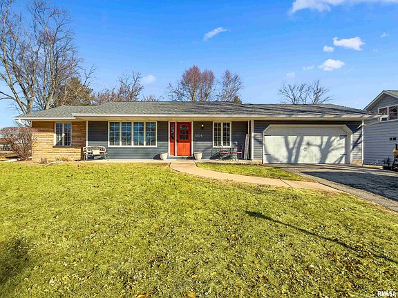 2nd image of 1506 Kern Rd