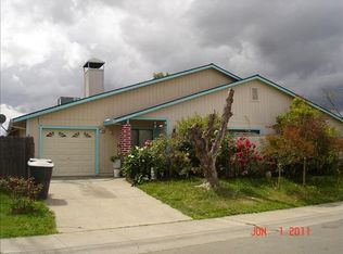 7300 Somerton Way, Sacramento, CA 95828