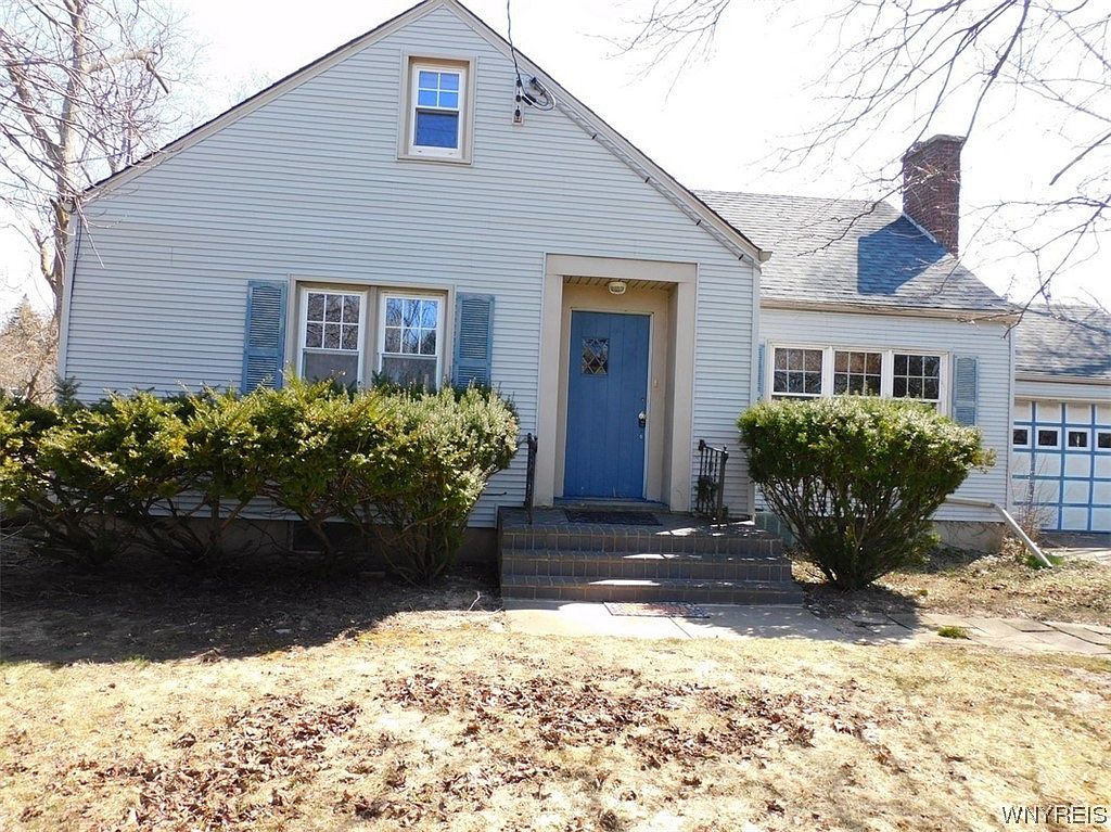 5153 Lewiston Rd, Lewiston, NY 14092 Zillow