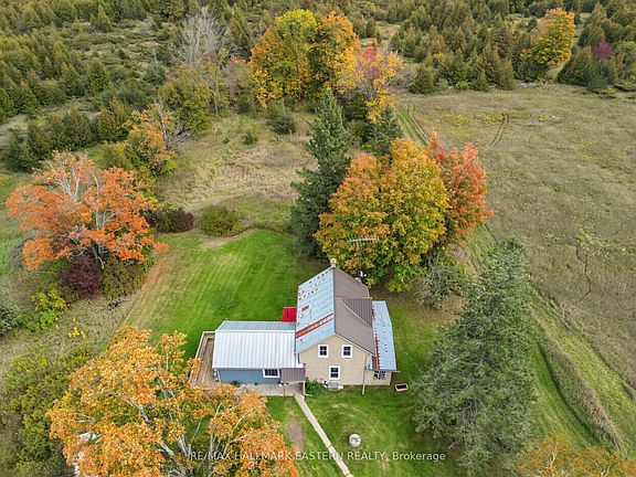 2nd image of 230 Baker Rd