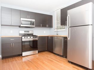 432 Ruxton St APT 1, Pittsburgh, PA