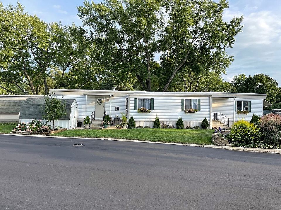 1st image of 5080 Saint Joseph Ave Lot 63
