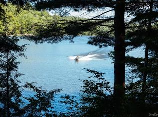 Lot 2 Woodstone Trail, Lumberland, NY 12737