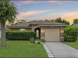 136 Brookfall Dr, Saint Augustine, FL 32092