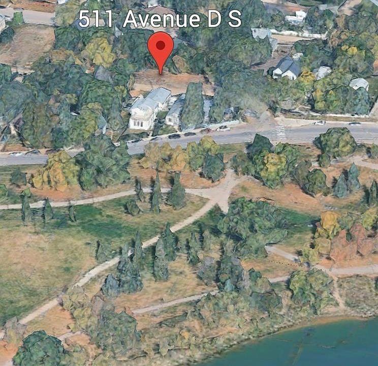 1st image of 511 D AVENUE N