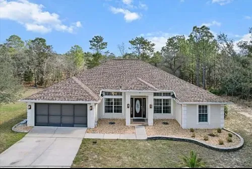 18 Ipomoea Ct Photo 1