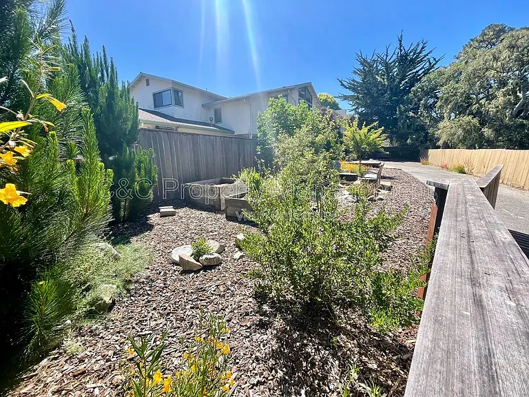 1339 David Ave — Photo 2