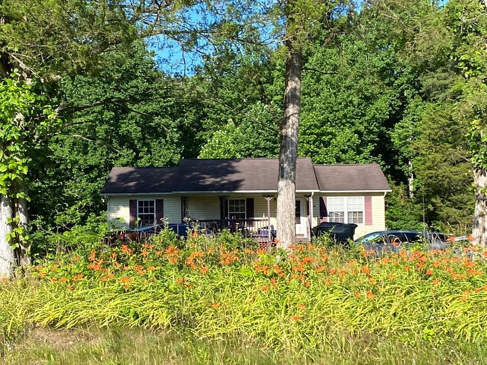 1st image of 24128 Maddens Tavern Rd