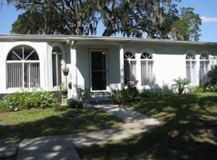 6119 Sheelin Dr, New Port Richey, FL 34653