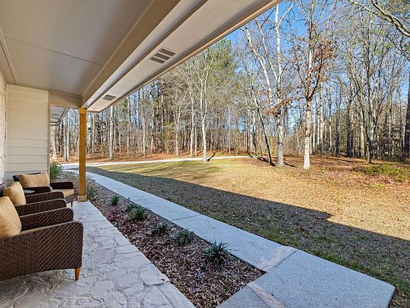 3rd image of 111 Cook Ln