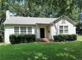 1936 Norman Bridge Ct, Montgomery, AL 36104
