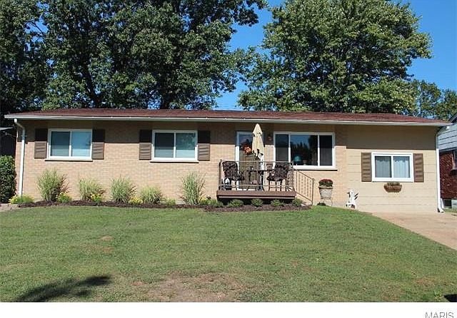 1st image of 1727 Mary Hubert Ct