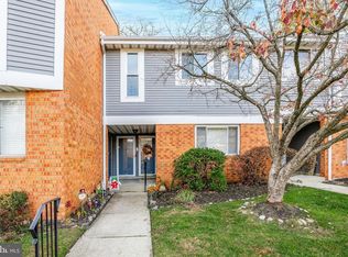 402 Mulberry Cv #B, Mount Laurel, NJ 08054