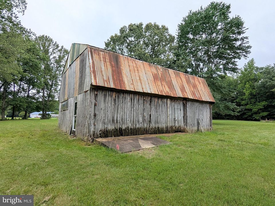 7715 locust place port tobacco md 7715 Locust Pl, Port Tobacco, MD 20677