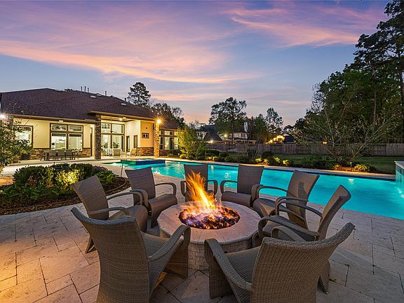 2nd image of 28119 Buena Way