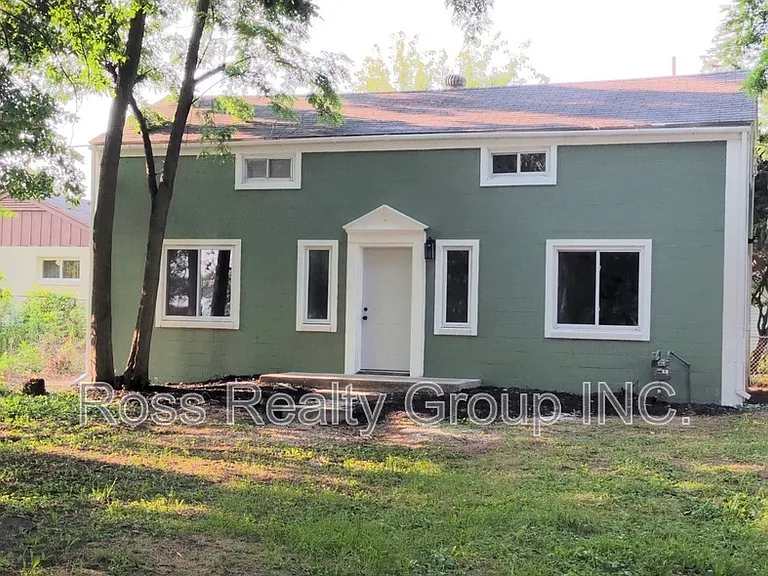 5130 Prestler Rd — Photo 1