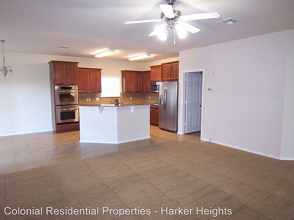 2nd image of 5015 Birmingham Cir
